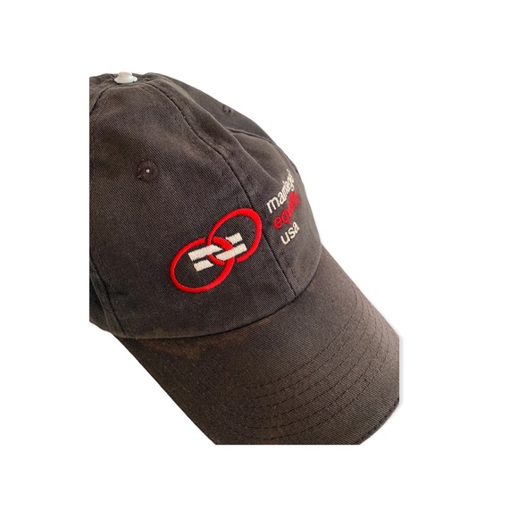 Marriage Equality USA Hat - Picture 5 of 6